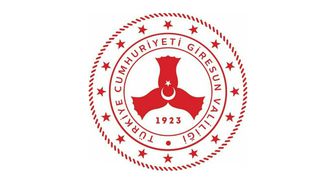 Giresun'da Hava Aracı Düştü İhbarı: Arama Çalışmaları Sürüyor