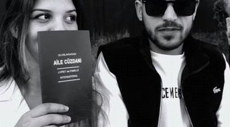 Yalova'da Korkunç Dram: Hamile Eşini Öldürüp Kendini Vurdu