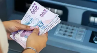 Hastanede öpüşen işçinin tazminatsız kovulması Yargıtay'dan döndü