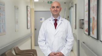 İdrar Tutma Alışkanlığı Mesaneye ve Böbreklere Kalıcı Zarar Verebilir