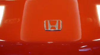 Honda'nın Efsane Modelleri Neden Üretimden Kaldırıldı?