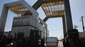 İngiltere, Avustralya ve Kanada'dan İsrail'e Gazze soruşturma kınaması