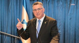 İsrail'den Türkiye'ye 'diplomasi' mesajı: Gerilimi tırmandırmak istemiyoruz