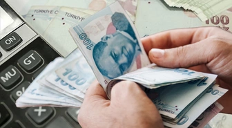 EMADDER'dan Bakanlığa Kademeli Emeklilik Talebi