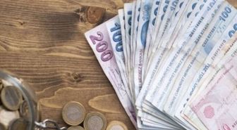 Kademeli Emeklilik 2026'da Yasalaşmadı: Mevcut Mevzuat Geçerli