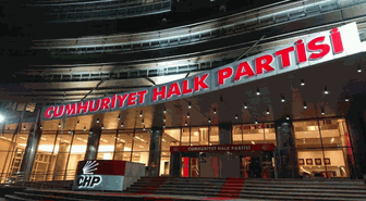 Kılıçdaroğlu'ndan Maden Kazasına Hızlı Yanıt
