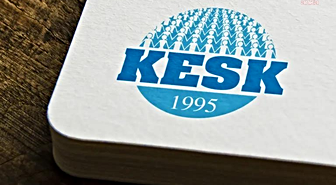 KESK: İş Cinayetleri Kader Değil, İhmallerin Sonucudur