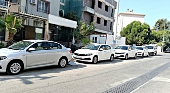 Araç kiralama sektöründe yeni dönem: Yetki belgesi zorunlu, depozitoya üst sınır