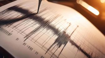 İstanbul'da peş peşe deprem olmuştu! “Öncü mü?” sorusuna uzman isim yanıt verdi