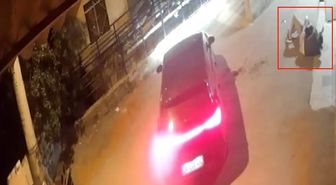İzmir'de 27 Yaşındaki Genç Dakikalarca Boğularak Öldürüldü