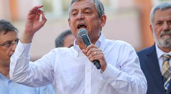 Özel: Çiftçi ve balıkçının kredi faizini sileceğiz