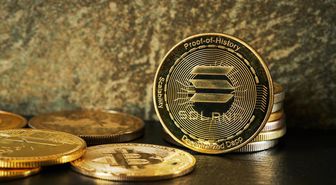 Solana ağı hızlandı SOL yükselişe geçti