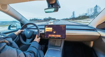 Çin'de güvenlik denetimleri: Tesla ve Xiaomi dahil 11 marka, 4 milyondan fazla aracı geri çağırıyor