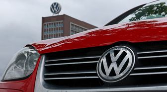 Volkswagen'den 2027'de model sayısını 150'den 75'e indirme planı: CEO Blume'den çarpıcı açıklamalar