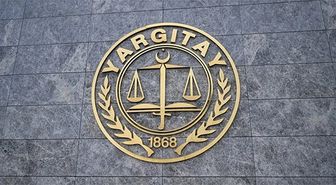 Yargıtay: Mağazada sataşan işçinin işten çıkarılması haklı fesih