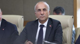 İş cinayetleri 2026'da yüzde 8,8 arttı: 212 günde 1.279 işçi, 7 ayda 44 çocuk öldü