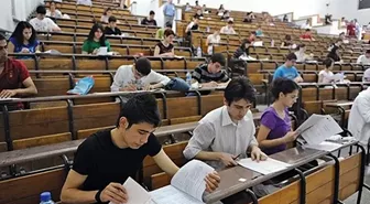2026 KPSS Giriş Belgesi Ne Zaman Açıklanacak?