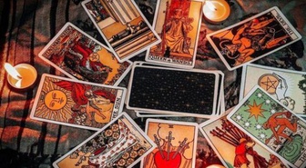 23 Ağustos günlük tarot falı: 23 Ağustos Perşembe günü seni neler bekliyor? Günlük tarot kart açılımı!