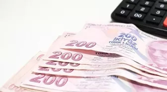 Emekli güvenlik personeline 1.200 TL ek ödeme