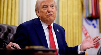 Trump’a mahkemeden büyük darbe! 75 ülkeyi kapsayan karar iptal edildi