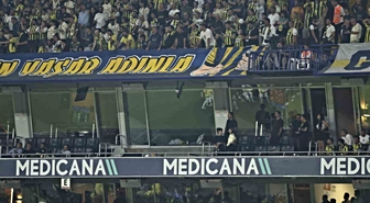 Acun Ilıcalı'dan Fenerbahçe'ye Sert Tepki: Loca Krizi ve Yargı Kararı