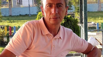 Baba ve oğul arasındaki kavga ölümle sonuçlandı