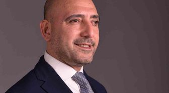 KTB Başkanı Bağlamış'ın Mevlid Kandili Mesajı