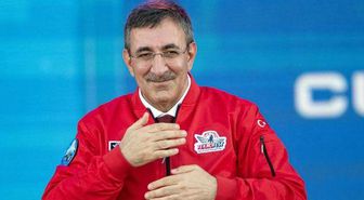 Cevdet Yılmaz kimdir? Cumhurbaşkanı Yardımcısı Cevdet Yılmaz kaç yaşında nereli?