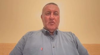 Gürer: Mercimek ithalatı çözüm değil, yerli üretim desteklenmeli