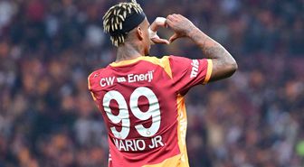Daha imzası bile kurumamıştı! Galatasaray'dan Lemina için radikal karar