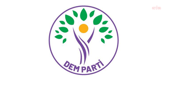 DEM Parti'den Zonguldak ve Düzce'deki Saldırılara Sert Tepki