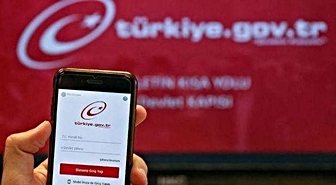 e-Devlet çöktü mü, e- Devlet sorun mu var, neden girilmiyor? 23 Ağustos e-Devlet ne zaman düzelecek?