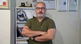 Scooter kazalarına dikkat: Koruyucu ekipman şart