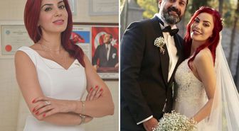 Erhan Çelik'in iddiaları sonrası kritik belge ortaya çıktı