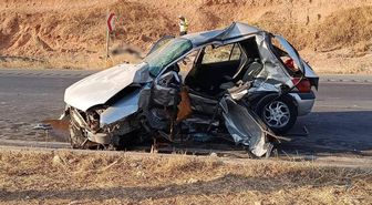 Gaziantep ve Aksaray’dan peş peşe acı haber! 5 kişi hayatını kaybetti