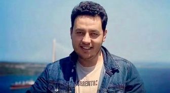 Giresun'da fındık bahçesinde uçuruma düşen genç hayatını kaybetti