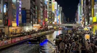 Japonya'nın Şehirleri Neden Bu Kadar Yaşanabilir?