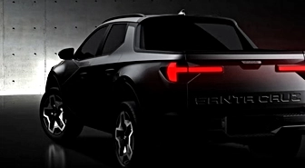 Hyundai'den Bagaj Sorununa Dev Çözüm: Yeni Patent
