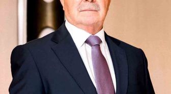 Üstel: GKRY, Türkiye ile iş birliğimize karar veremez