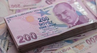 TCMB bir hafta vadeli repo ihalelerine yeniden başlıyor