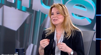 2026'da İstihdamda Dönüşüm ve Kadın Yönetici Eksikliği