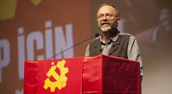 Okuyan: İsrail'in oyunu bozulmuyor, yeni bir oyunun içinde sürükleniliyor