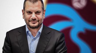 Trabzonspor, TFF'ye seslendi