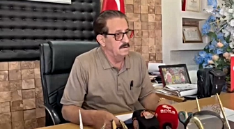Emekli Geçinemiyor: Tüm Emek Der'den Seyyanen Zam ve Refah Payı Talebi