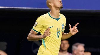 Uçak kalkıyor! Fabinho'nun Trabzon'a geliş tarihi belli oldu
