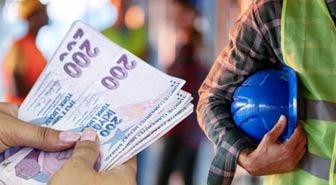 Yargıtay'dan emsal karar: Maaşı geciken işçiye kıdem tazminatı hakkı