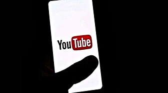Youtube çöktü mü, Youtube problem mi var, 23 Ağustos Youtube'ye ne oldu?