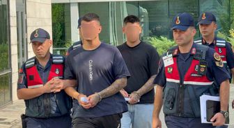 14 Bin Liralık Borç Kanlı Bitti: İki Kişi Tutuklandı - haberler.com