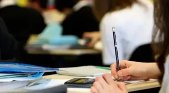 2026 KPSS giriş belgeleri ne zaman yayımlanacak?
