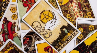 24 Ağustos günlük tarot falı: 24 Ağustos Pazartesi günü seni neler bekliyor? Günlük tarot kart açılımı!